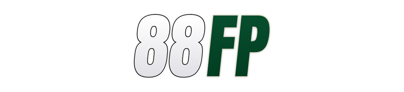 88fp